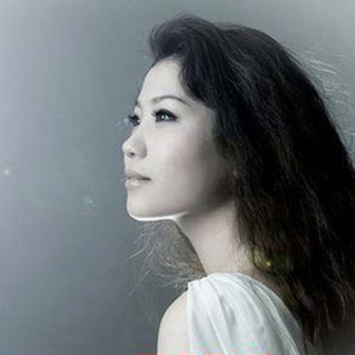 Д.Отгонжаргал: Би сэтгэлээ амар амгалан байлгахыг хичээдэг